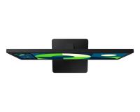 SAMSUNG Essential S3 S31D LS22D310EAUXUF 22